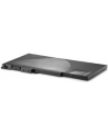 Hewlett-Packard HP BATERIA CM03XL ZBook14 EliteBook 850 840 (G1) - nr 8