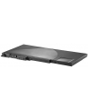 Hewlett-Packard HP BATERIA CM03XL ZBook14 EliteBook 850 840 (G1) - nr 9