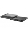 Hewlett-Packard HP BATERIA SB03XL EliteBook 820 G1 - nr 1