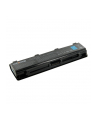 Whitenergy Premium Bateria Toshiba PA5024U-1BRS 11,1V 5200mAh czarna - nr 4