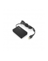 Lenovo ThinkPad 65W Slim AC Adapter (Slim Tip) - EU1 - nr 21