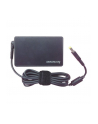 Lenovo ThinkPad 65W Slim AC Adapter (Slim Tip) - EU1 - nr 25