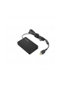 Lenovo ThinkPad 65W Slim AC Adapter (Slim Tip) - EU1 - nr 26