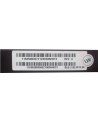 Lenovo ThinkPad 65W Slim AC Adapter (Slim Tip) - EU1 - nr 38