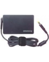 Lenovo ThinkPad 65W Slim AC Adapter (Slim Tip) - EU1 - nr 39