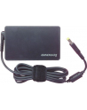 Lenovo ThinkPad 65W Slim AC Adapter (Slim Tip) - EU1 - nr 41