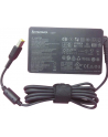 Lenovo ThinkPad 65W Slim AC Adapter (Slim Tip) - EU1 - nr 44