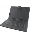 ESPERANZA KLAWIATURA +ETUI DO TABLETÓW 10 1  EK125 - nr 31
