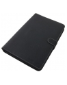 ESPERANZA KLAWIATURA +ETUI DO TABLETÓW 10 1  EK125 - nr 33