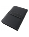 ESPERANZA KLAWIATURA +ETUI DO TABLETÓW 10 1  EK125 - nr 34