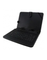 ESPERANZA KLAWIATURA +ETUI DO TABLETÓW 10 1  EK125 - nr 35