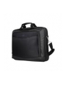 Dell 14'' Pro Lite Business Case - nr 12