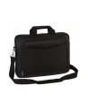 Dell 14'' Pro Lite Business Case - nr 14