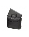 Dell 14'' Pro Lite Business Case - nr 15