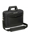 Dell 14'' Pro Lite Business Case - nr 17
