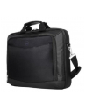 Dell 14'' Pro Lite Business Case - nr 19
