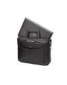 Dell 14'' Pro Lite Business Case - nr 20