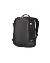 Dell 14'' Pro Lite Business Case - nr 21