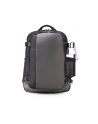 Dell 14'' Pro Lite Business Case - nr 23