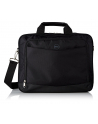 Dell 14'' Pro Lite Business Case - nr 26