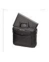 Dell 14'' Pro Lite Business Case - nr 5