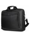 Dell 14'' Pro Lite Business Case - nr 28