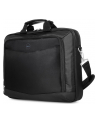 Dell 14'' Pro Lite Business Case - nr 29