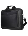 Dell 14'' Pro Lite Business Case - nr 30