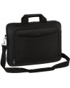 Dell 14'' Pro Lite Business Case - nr 31