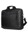Dell 14'' Pro Lite Business Case - nr 35