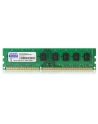 DDR3 4GB PC3-12800 (1600MHz) CL11 GOODRAM 512x8 - nr 13