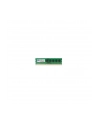 DDR3 4GB PC3-12800 (1600MHz) CL11 GOODRAM 512x8 - nr 16