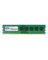 DDR3 4GB PC3-12800 (1600MHz) CL11 GOODRAM 512x8 - nr 17