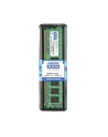 DDR3 4GB PC3-12800 (1600MHz) CL11 GOODRAM 512x8 - nr 6