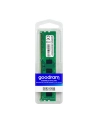 DDR3 4GB PC3-12800 (1600MHz) CL11 GOODRAM 512x8 - nr 7