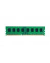 DDR3 4GB PC3-12800 (1600MHz) CL11 GOODRAM 512x8 - nr 8