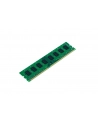 DDR3 4GB PC3-12800 (1600MHz) CL11 GOODRAM 512x8 - nr 9