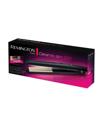 Prostownica REMINGTON S1510