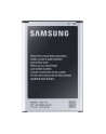 Samsung Bateria Galaxy Note3 3200mAh - nr 10
