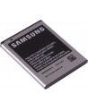 Samsung Bateria Galaxy Note3 3200mAh - nr 11