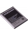 Samsung Bateria Galaxy Note3 3200mAh - nr 1