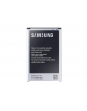Samsung Bateria Galaxy Note3 3200mAh - nr 2
