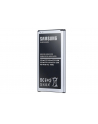 Samsung Bateria Galaxy Note3 3200mAh - nr 4