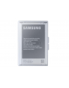 Samsung Bateria Galaxy Note3 3200mAh - nr 5
