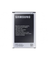 Samsung Bateria Galaxy Note3 3200mAh - nr 6