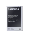 Samsung Bateria Galaxy Note3 3200mAh - nr 8