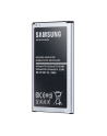 Samsung Bateria Galaxy Note3 3200mAh - nr 9