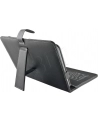 ESPERANZA KLAWIATURA +ETUI DO TABLETÓW 10 1  EK125 - nr 14