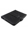 ESPERANZA KLAWIATURA +ETUI DO TABLETÓW 10 1  EK125 - nr 16