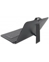 ESPERANZA KLAWIATURA +ETUI DO TABLETÓW 10 1  EK125 - nr 19